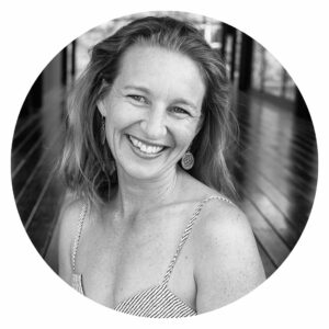 Celia Roberts