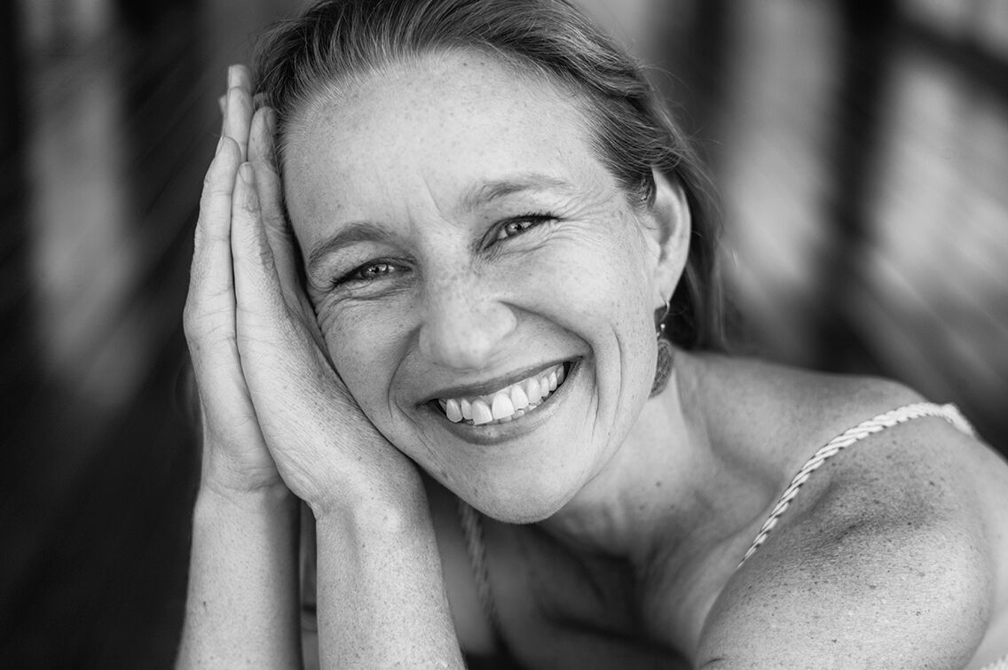 Profile photo of Celia Roberts