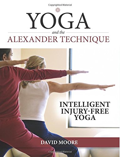 yoga australia registered teacher training course