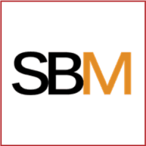 Profile photo of SBM Admin