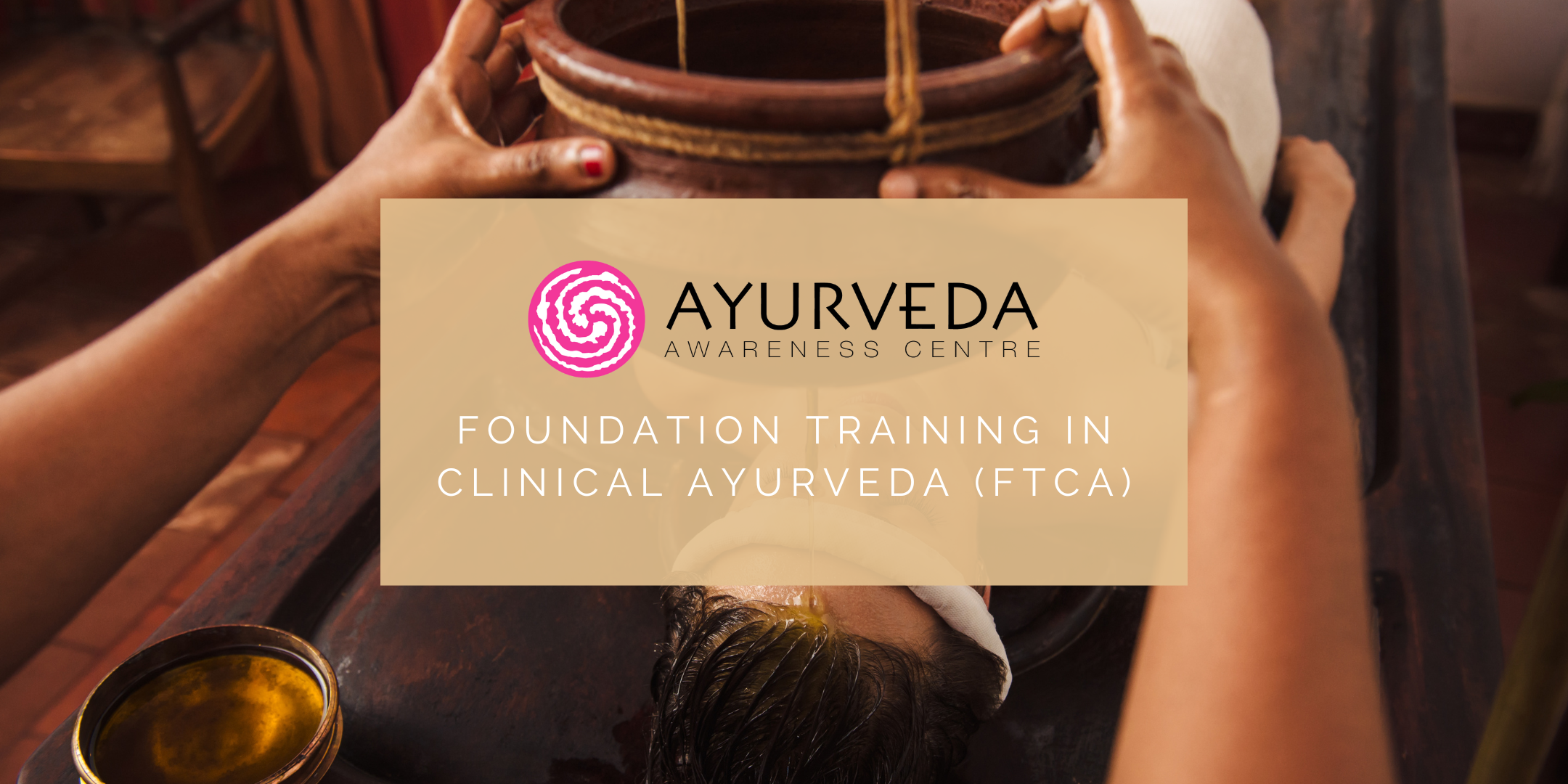 Yoga Australia registered course